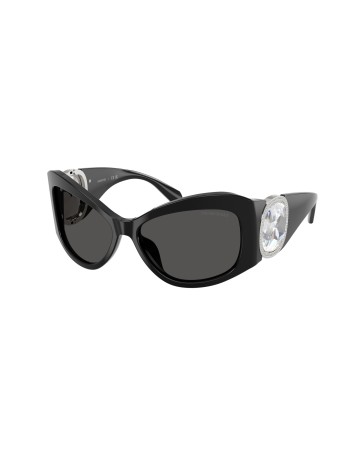SWAROVSKI - SK6074U - 103887 - 58