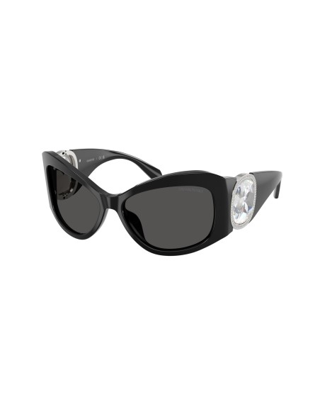 SWAROVSKI - SK6074U - 103887 - 58