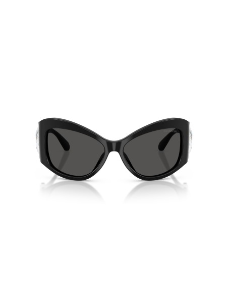 SWAROVSKI - SK6074U - 103887 - 58