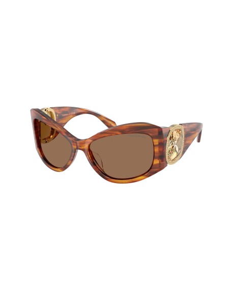 SWAROVSKI - SK6074U - 109173 - 58