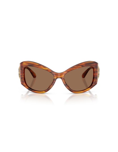 SWAROVSKI - SK6074U - 109173 - 58