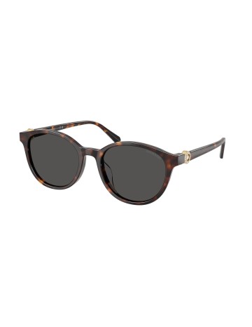 SWAROVSKI - SK6075D - 100287 - 55