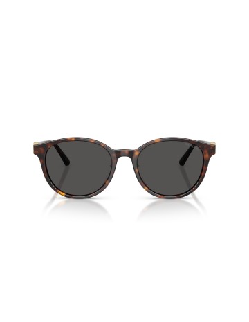 SWAROVSKI - SK6075D - 100287 - 55 2