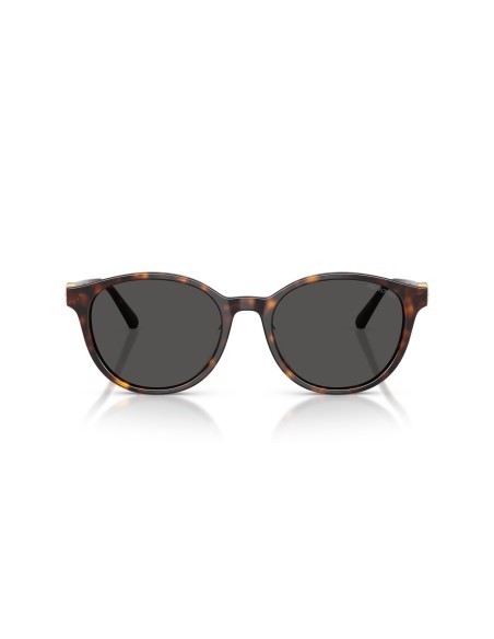 SWAROVSKI - SK6075D - 100287 - 55