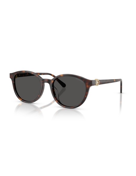 SWAROVSKI - SK6075D - 100287 - 55