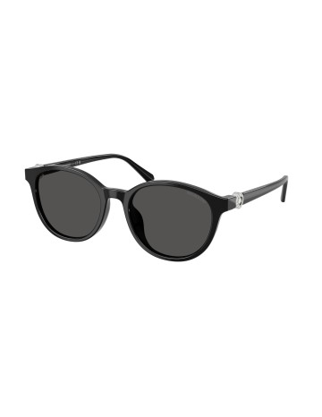 SWAROVSKI - SK6075D - 103887 - 55