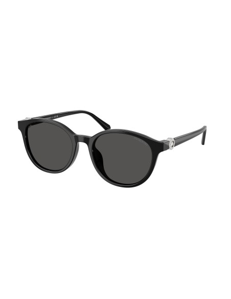 SWAROVSKI - SK6075D - 103887 - 55