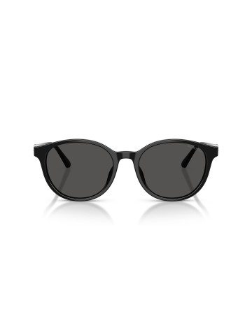SWAROVSKI - SK6075D - 103887 - 55 2
