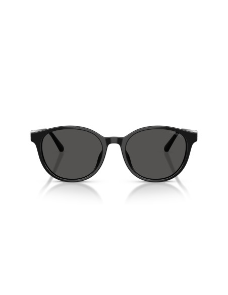 SWAROVSKI - SK6075D - 103887 - 55