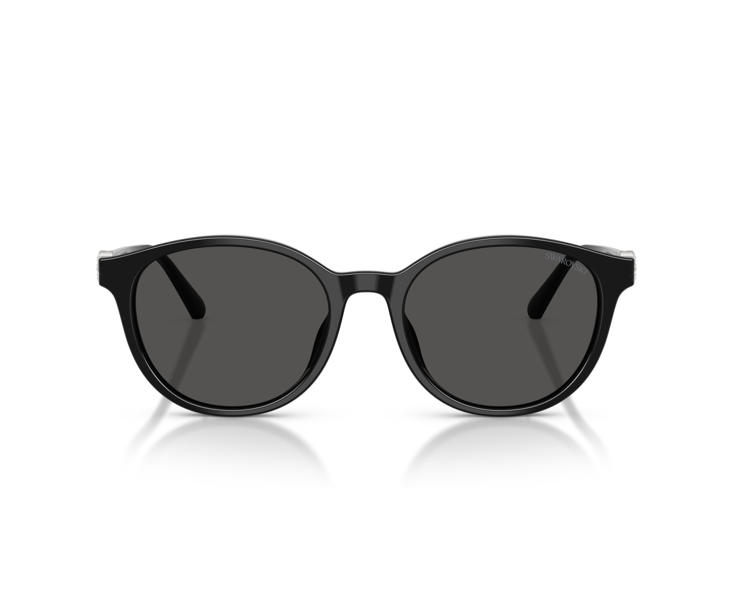 SWAROVSKI - SK6075D - 103887 - 55