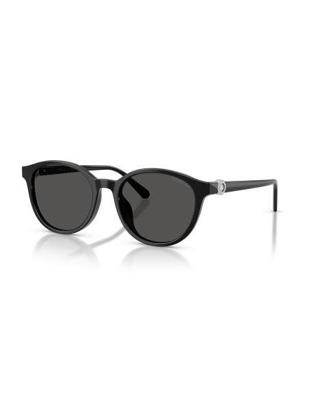 SWAROVSKI - SK6075D - 103887 - 55