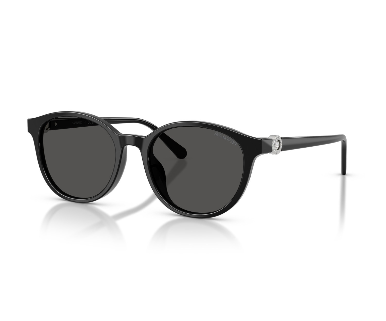 SWAROVSKI - SK6075D - 103887 - 55