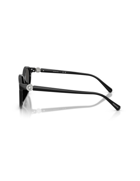 SWAROVSKI - SK6075D - 103887 - 55