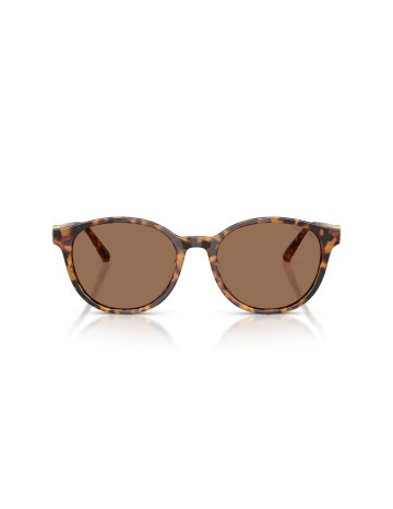 SWAROVSKI - SK6075D - 104073 - 55 2
