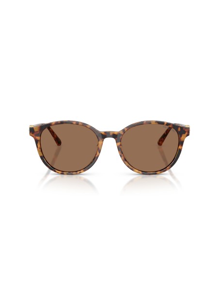 SWAROVSKI - SK6075D - 104073 - 55