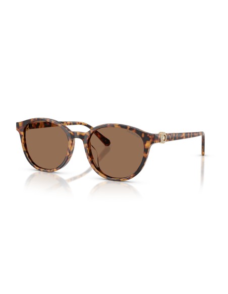 SWAROVSKI - SK6075D - 104073 - 55