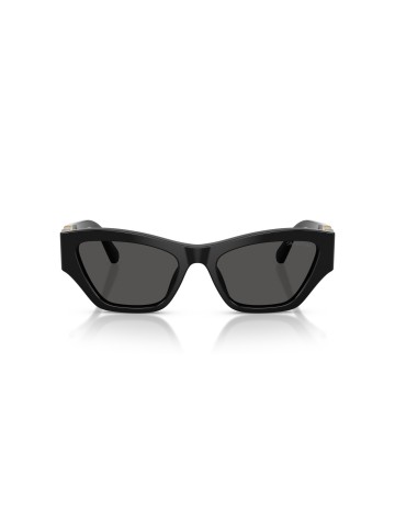 SWAROVSKI - SK6076U - 100187 - 53 2