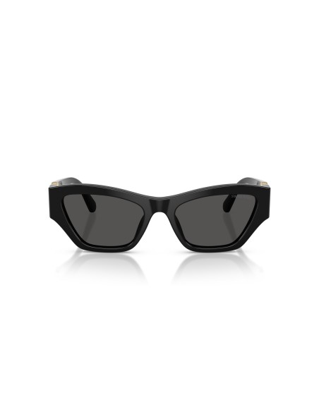 SWAROVSKI - SK6076U - 100187 - 53