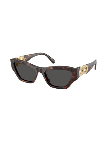SWAROVSKI - SK6076U - 100287 - 53