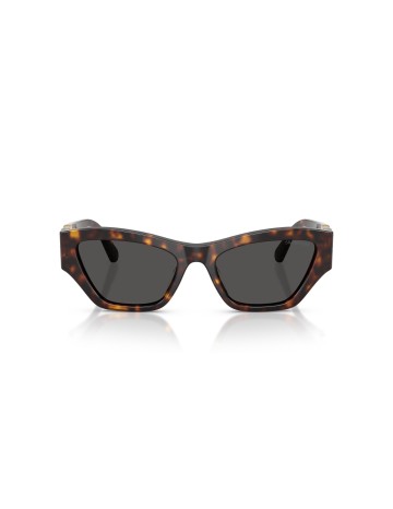 SWAROVSKI - SK6076U - 100287 - 53 2