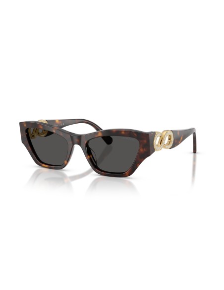 SWAROVSKI - SK6076U - 100287 - 53