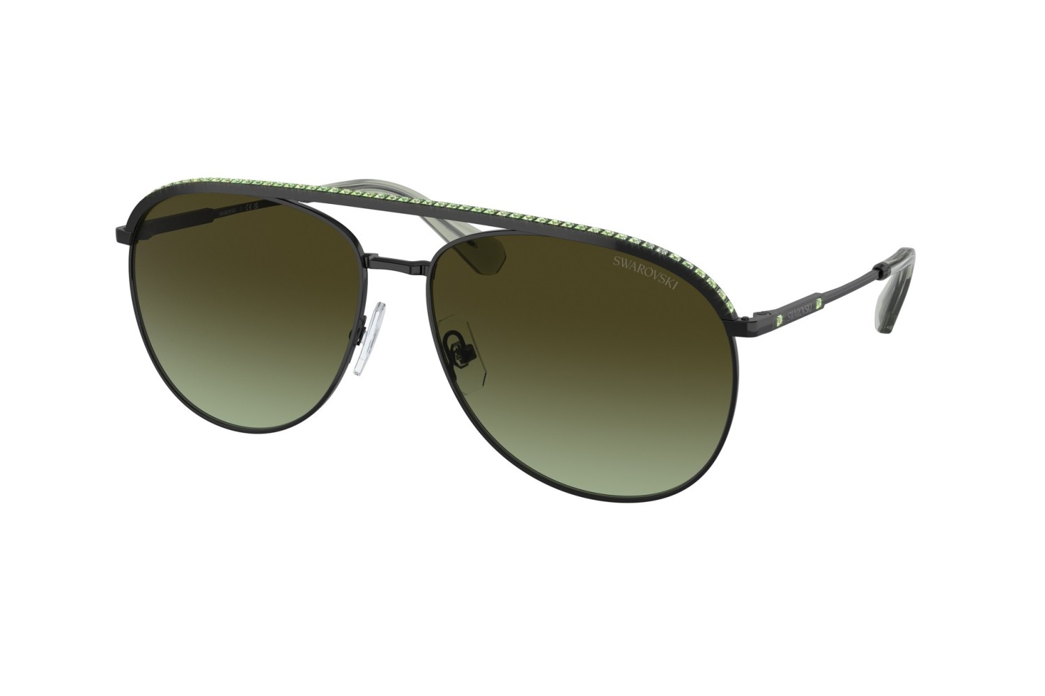 SWAROVSKI - SK7005 - 4010E8 - 61