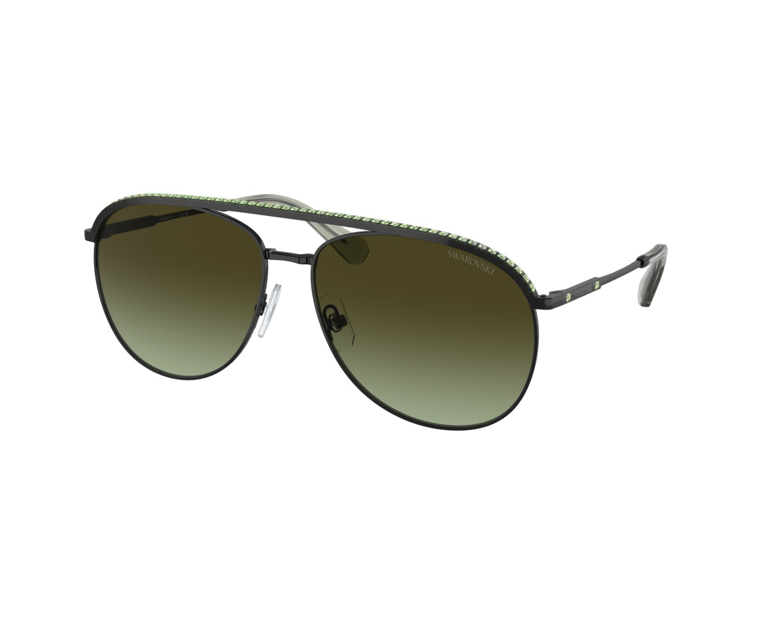 SWAROVSKI - SK7005 - 4010E8 - 61