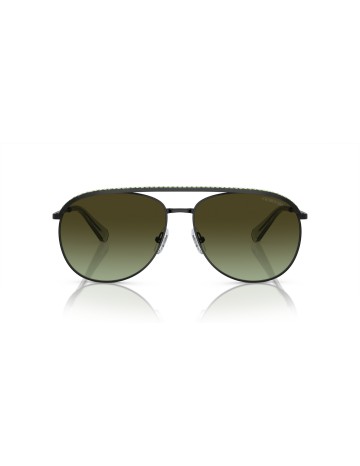 SWAROVSKI - SK7005 - 4010E8 - 61 2
