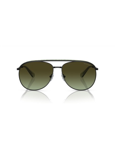 SWAROVSKI - SK7005 - 4010E8 - 61