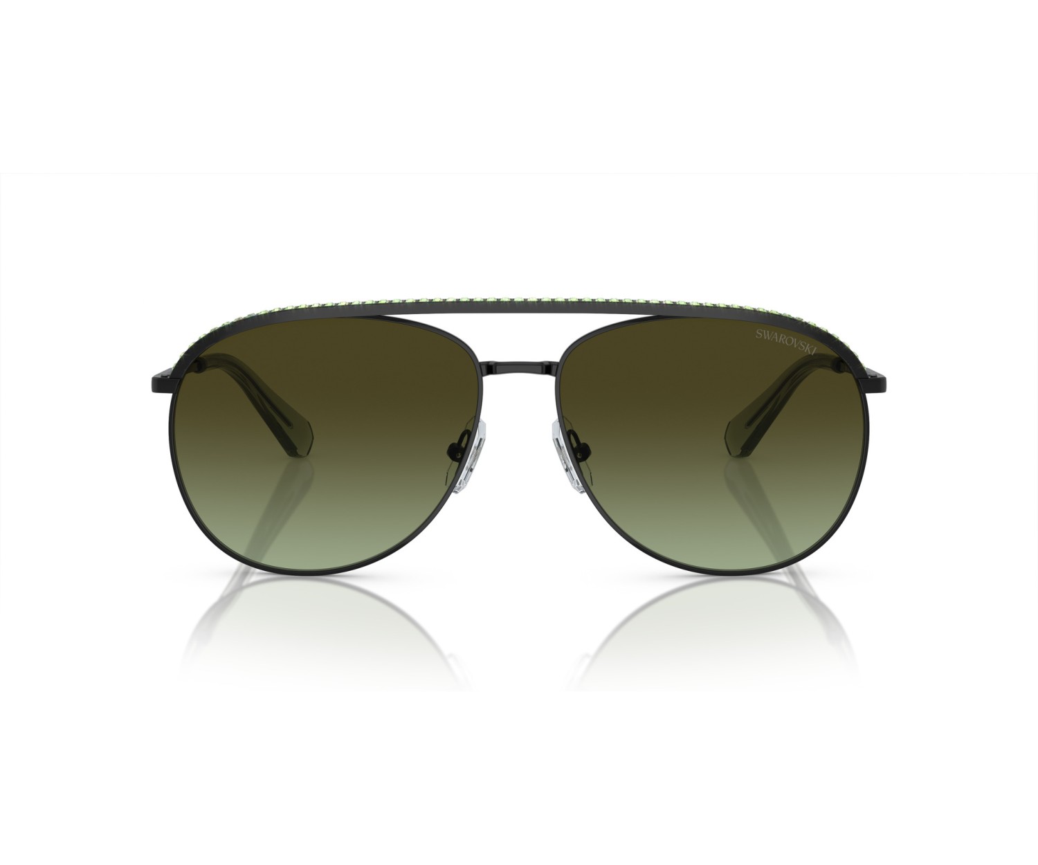 SWAROVSKI - SK7005 - 4010E8 - 61