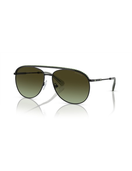SWAROVSKI - SK7005 - 4010E8 - 61