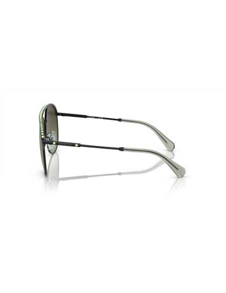 SWAROVSKI - SK7005 - 4010E8 - 61