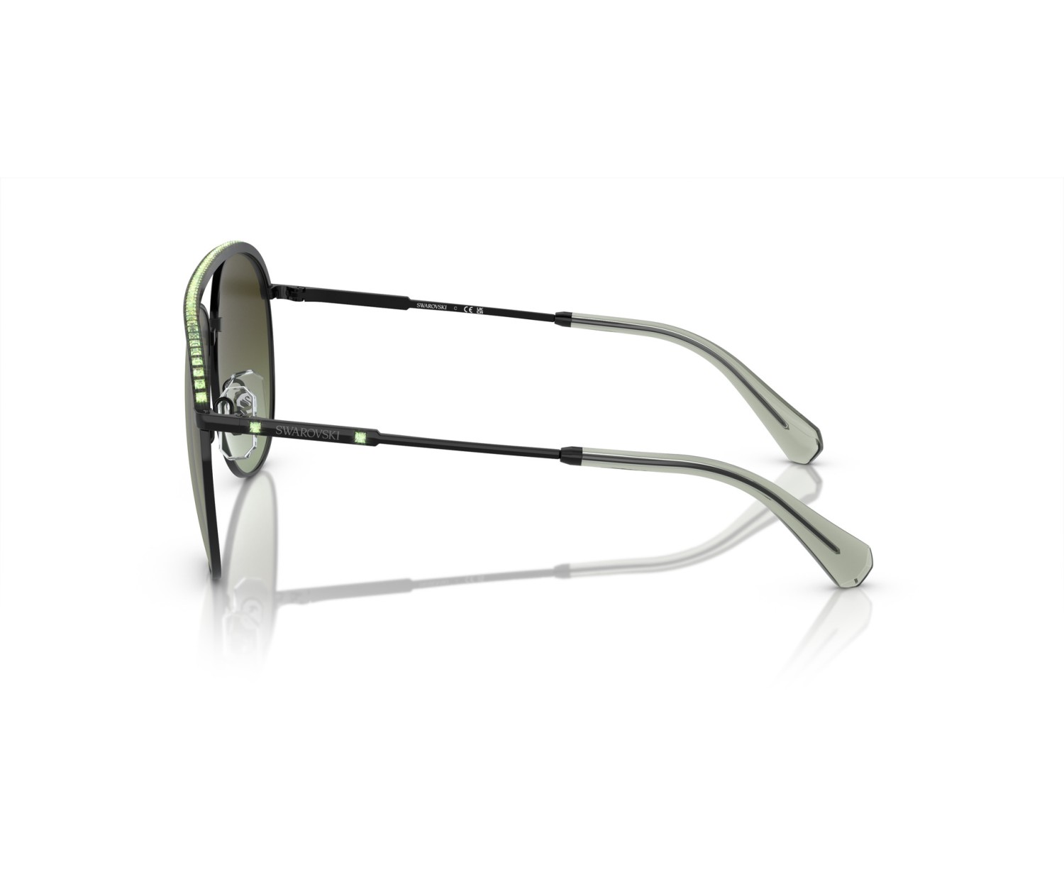 SWAROVSKI - SK7005 - 4010E8 - 61