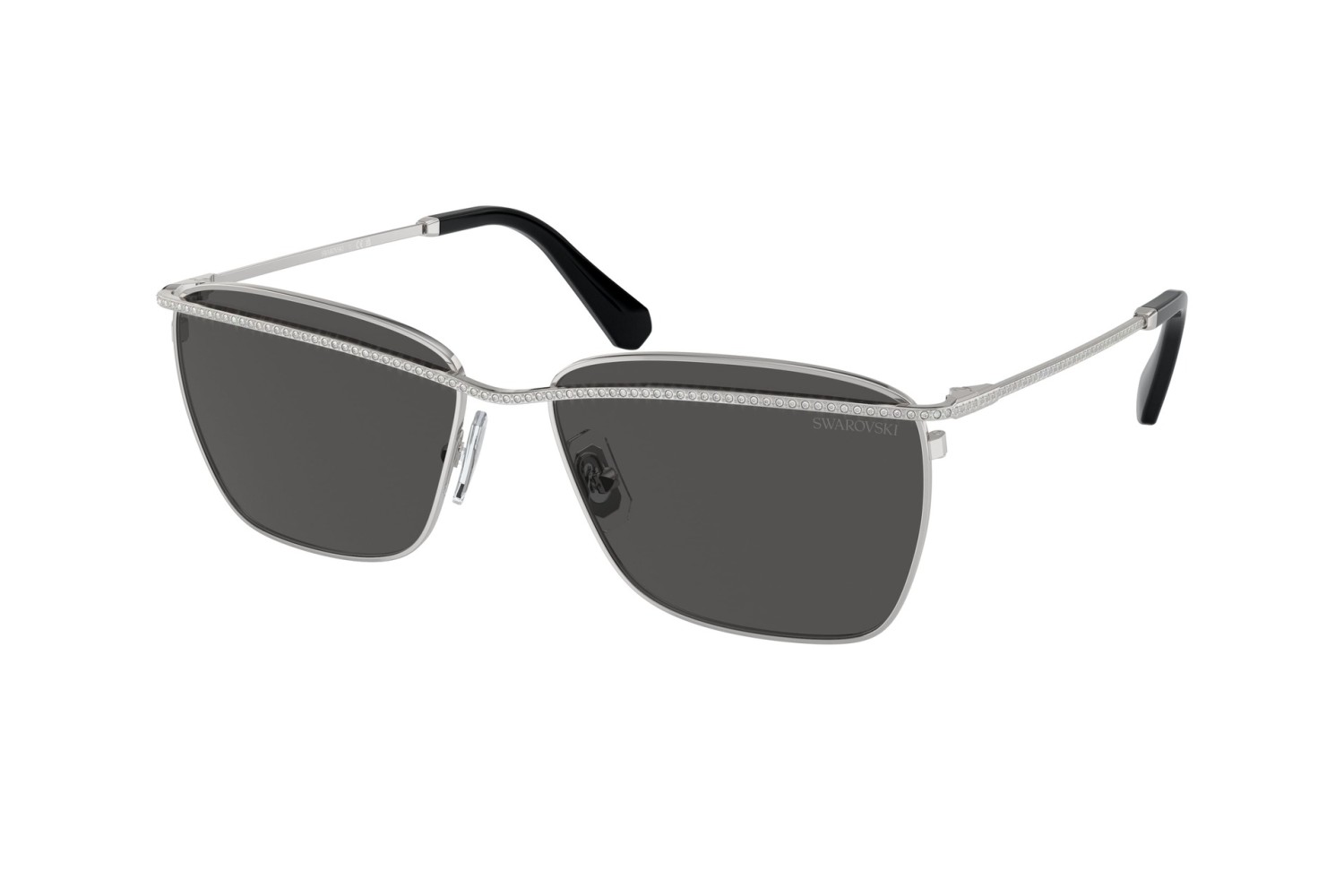 SWAROVSKI - SK7006 - 400187 - 58