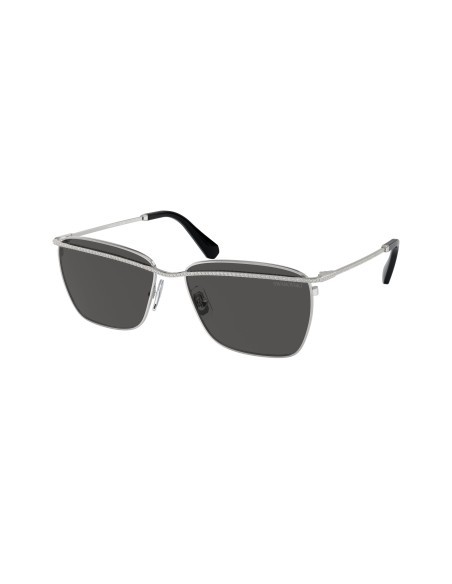 SWAROVSKI - SK7006 - 400187 - 58