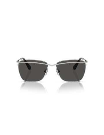 SWAROVSKI - SK7006 - 400187 - 58 2