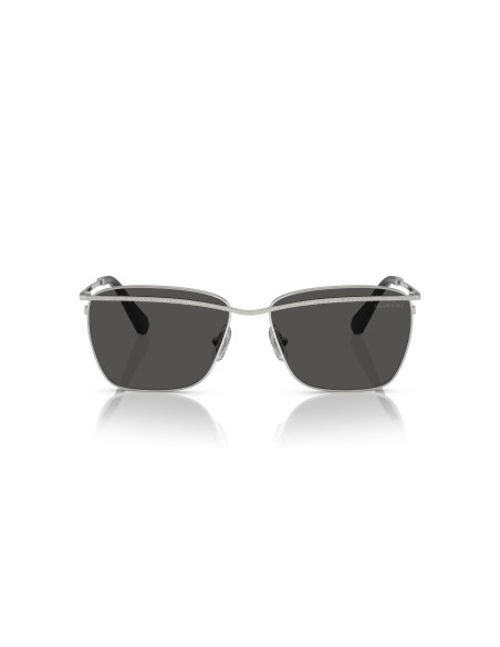 SWAROVSKI - SK7006 - 400187 - 58