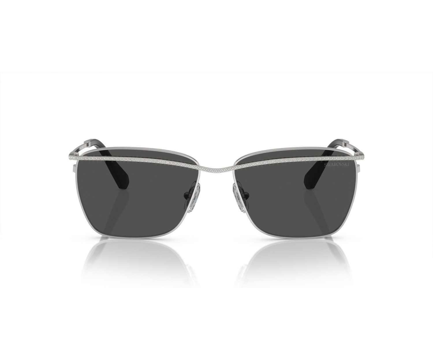SWAROVSKI - SK7006 - 400187 - 58