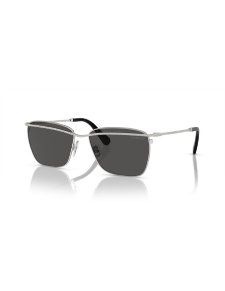 SWAROVSKI - SK7006 - 400187 - 58