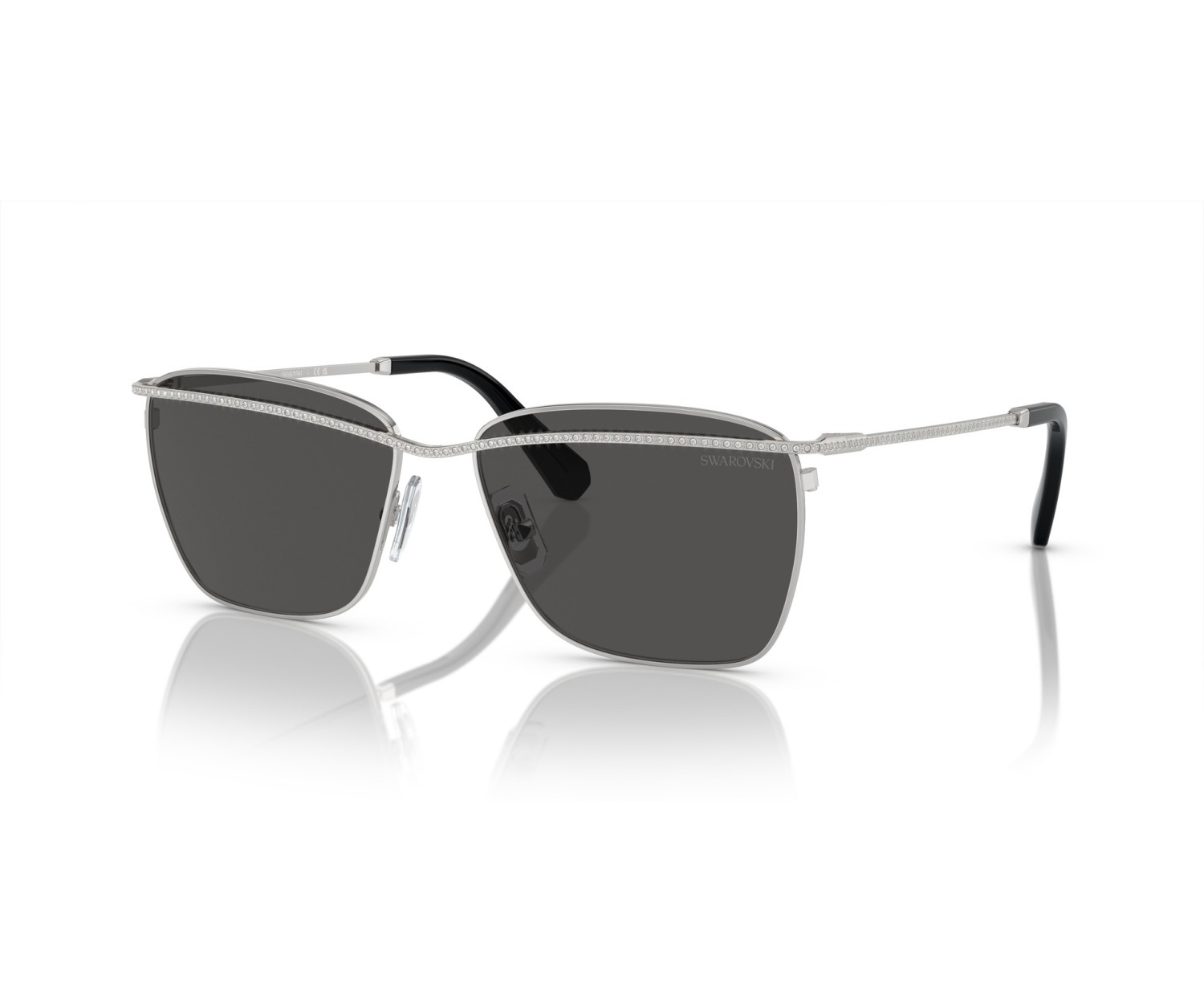 SWAROVSKI - SK7006 - 400187 - 58