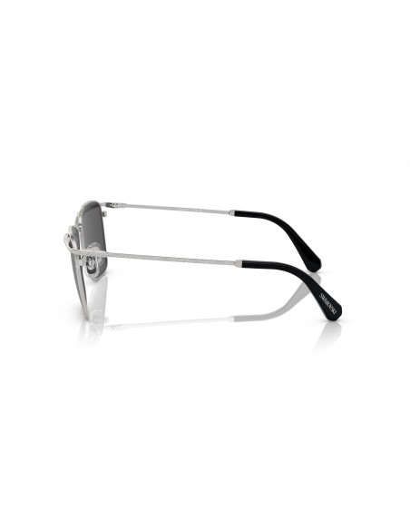 SWAROVSKI - SK7006 - 400187 - 58