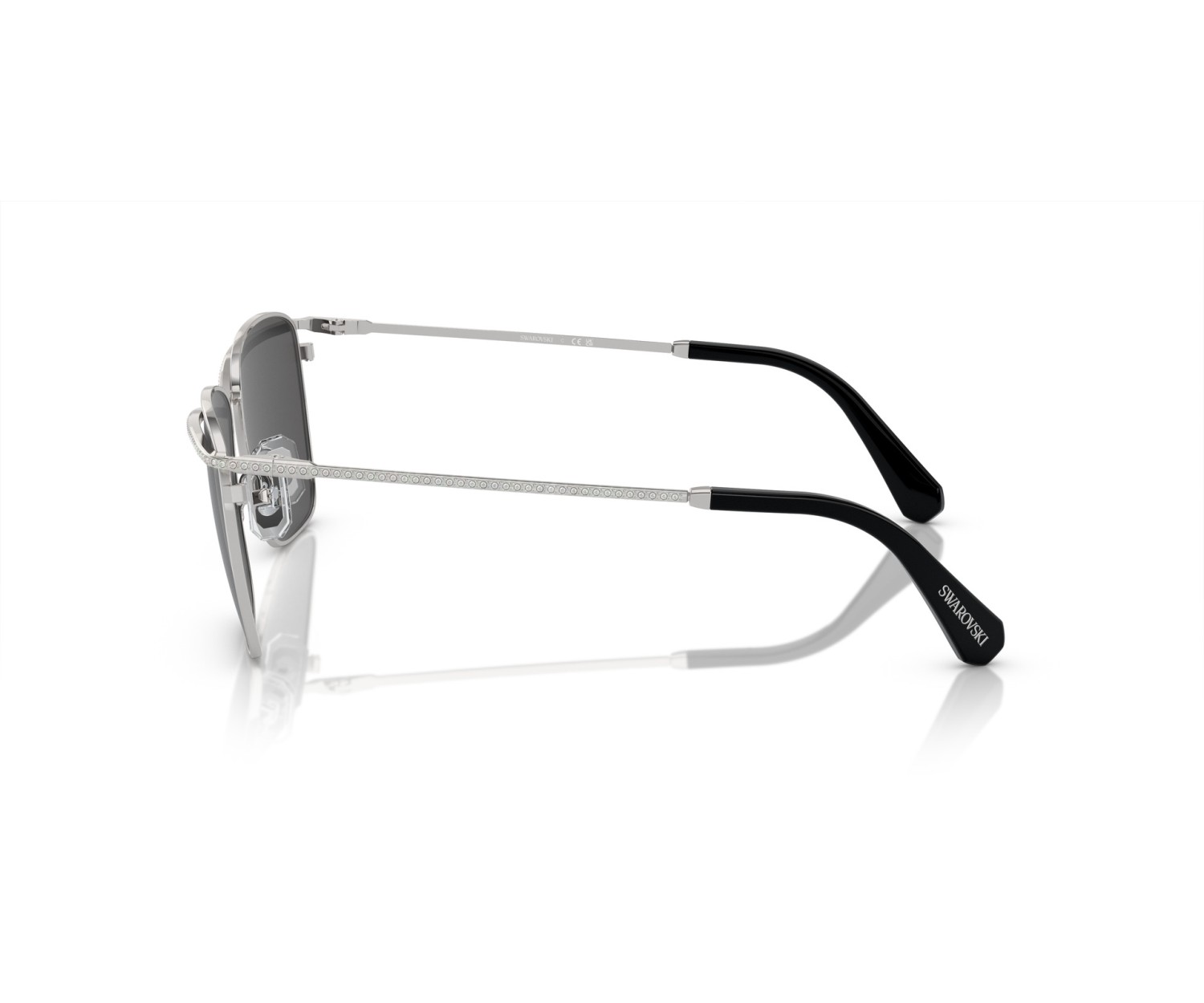 SWAROVSKI - SK7006 - 400187 - 58