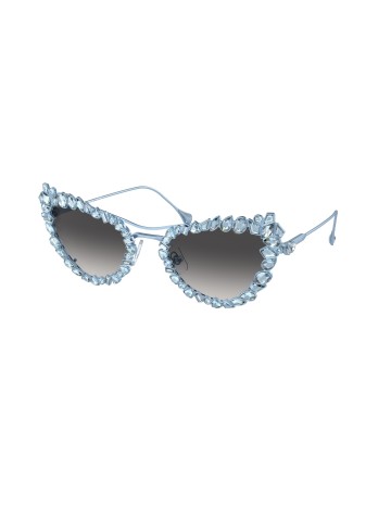 SWAROVSKI - SK7011 - 40198G - 56