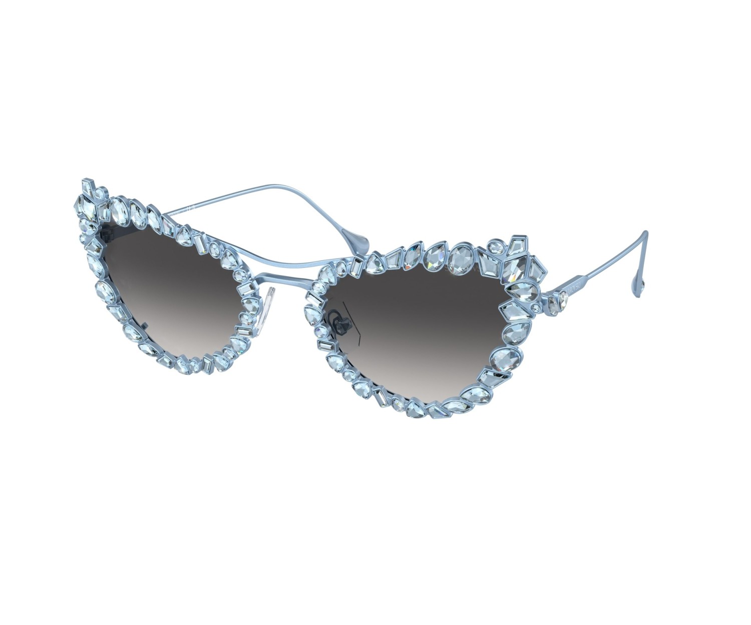 SWAROVSKI - SK7011 - 40198G - 56