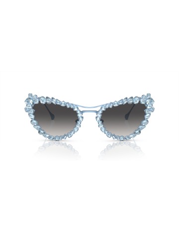 SWAROVSKI - SK7011 - 40198G - 56 2