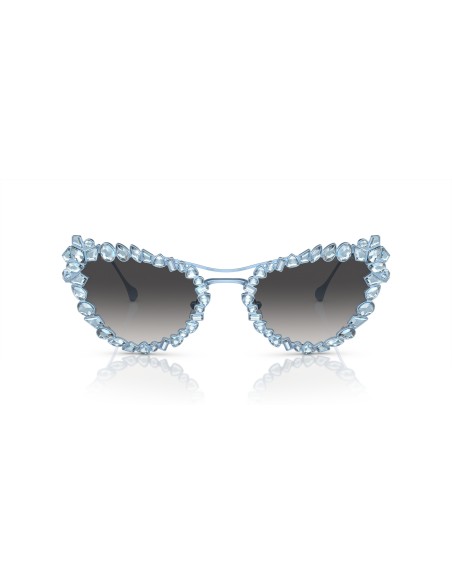 SWAROVSKI - SK7011 - 40198G - 56