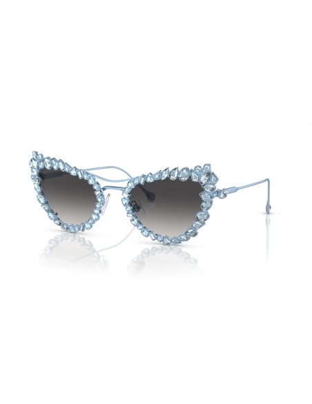 SWAROVSKI - SK7011 - 40198G - 56