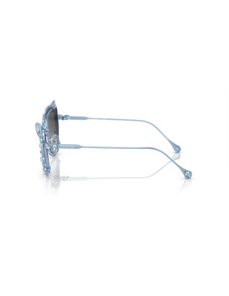 SWAROVSKI - SK7011 - 40198G - 56