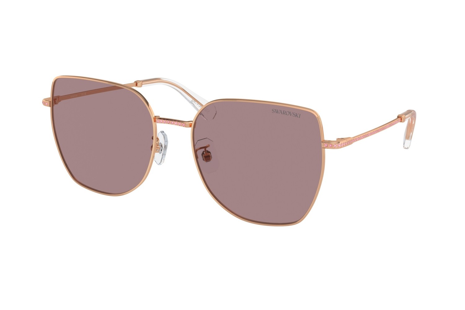 SWAROVSKI - SK7021D - 40147N - 59
