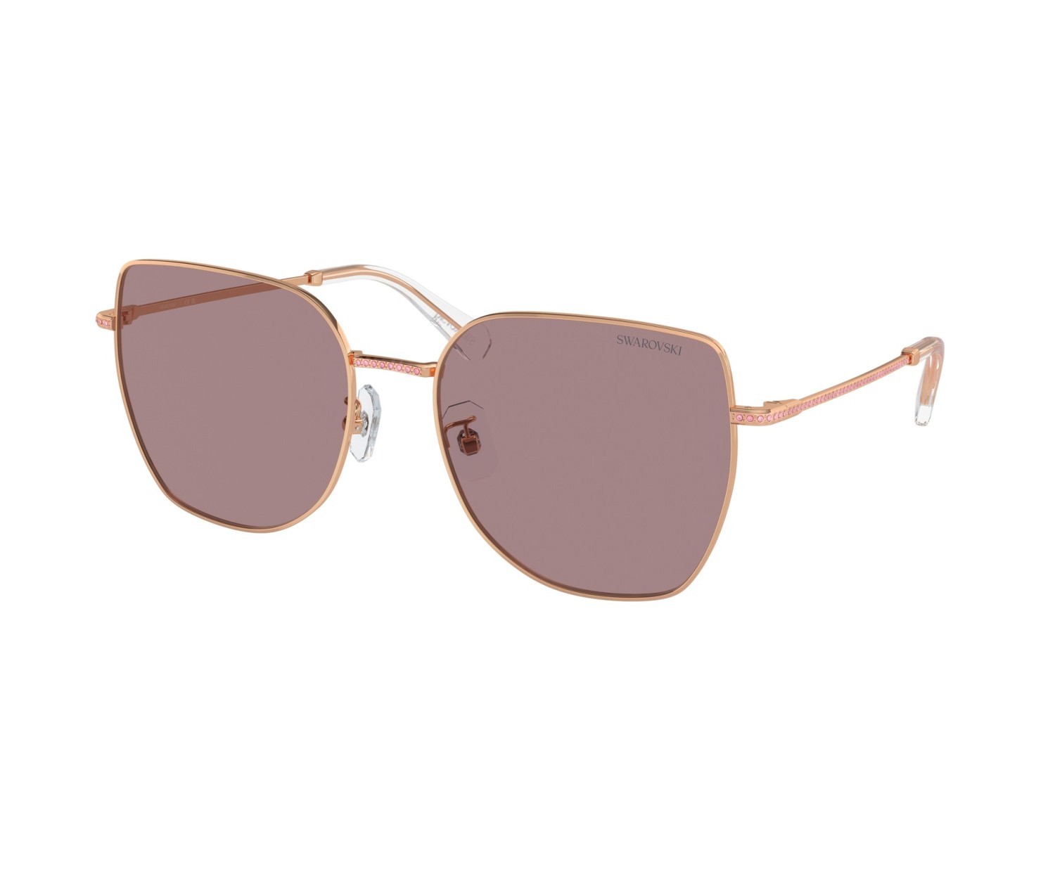 SWAROVSKI - SK7021D - 40147N - 59